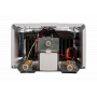 Газовый проточный водонагреватель Mizudo ВПГ 2-11 ЭМ серии ВПГ 2