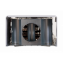 Газовый проточный водонагреватель Mizudo ВПГ 3-10 серии ВПГ 3